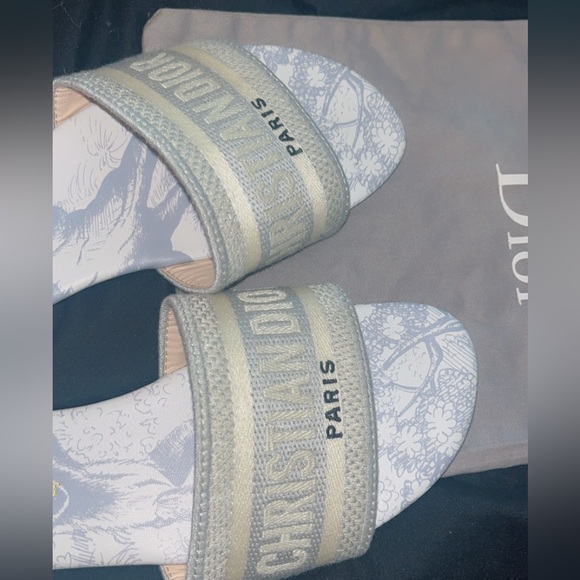 SOLD!!!!!!!! - Picture 11 of 11